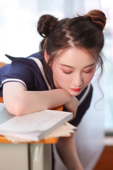偷窥mp4